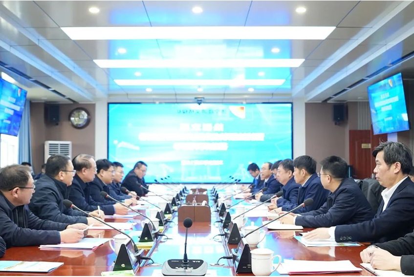 1676641702795181.png image.png