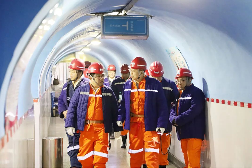 1676641731890072.png image.png