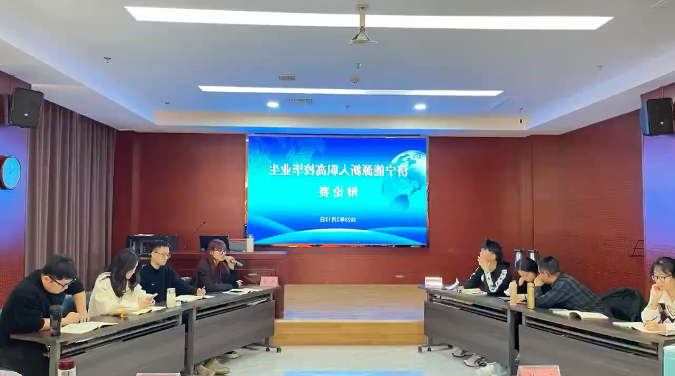 1676696576312646.png image.png