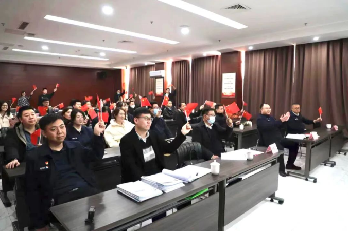 1676696601269472.png image.png