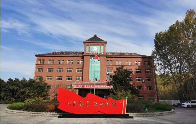 1676696756219070.png image.png