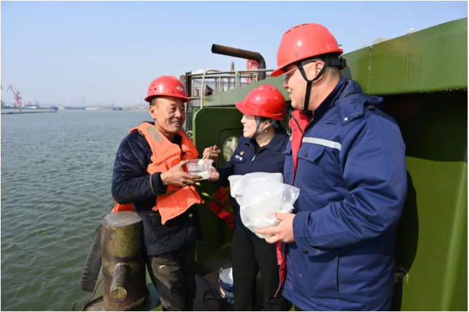 1676696776215358.png image.png