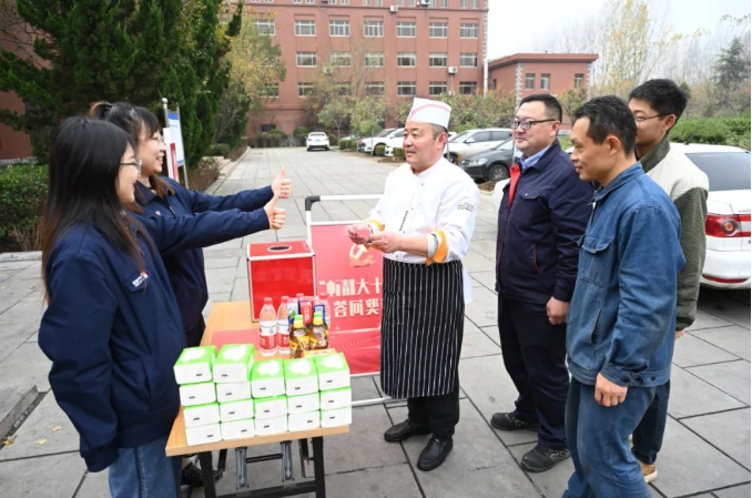 1676696811432751.png image.png