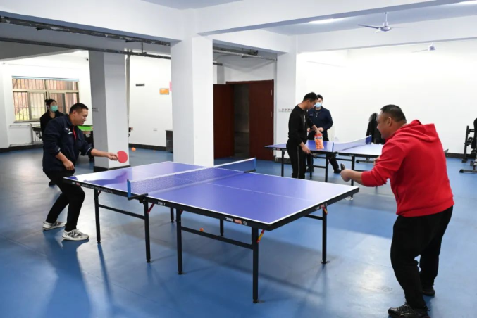 1676696829361843.png image.png