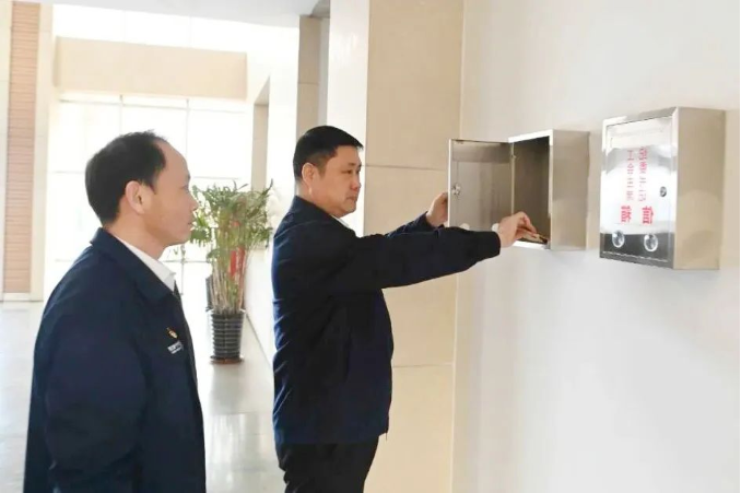 1676697109567984.png image.png