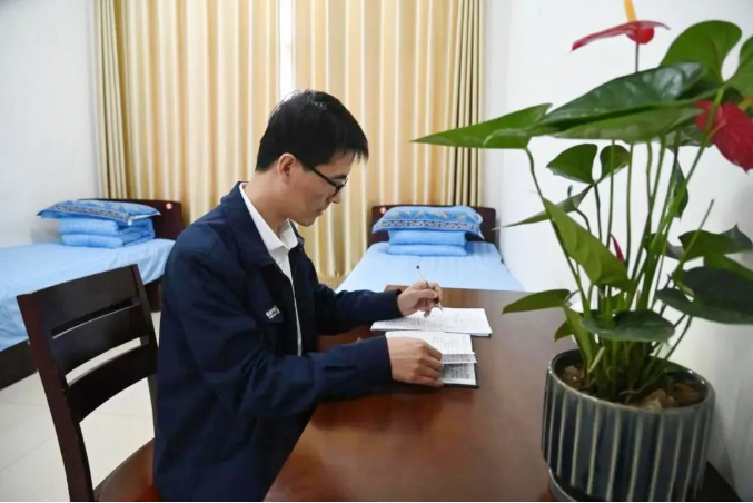 1676697142943809.png image.png