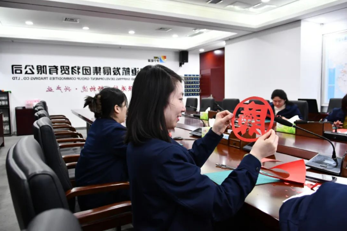 1676795650231224.png image.png