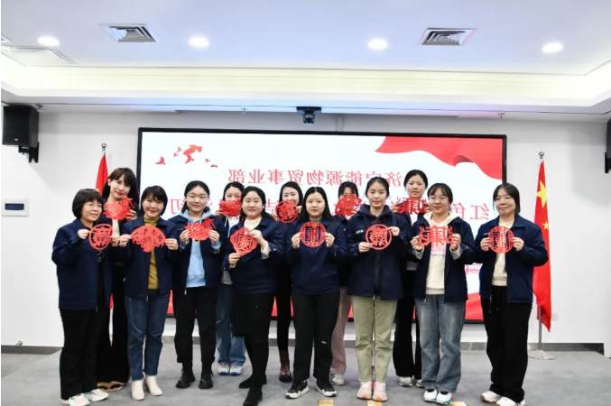 1676795669511938.png image.png