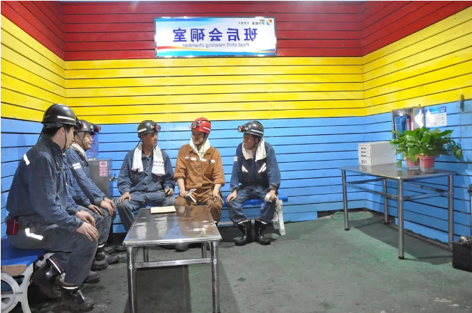 1677046988460529.png image.png