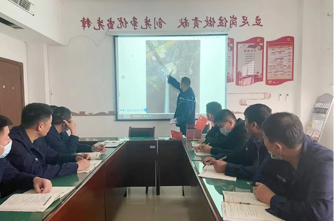 1677047106393489.png image.png