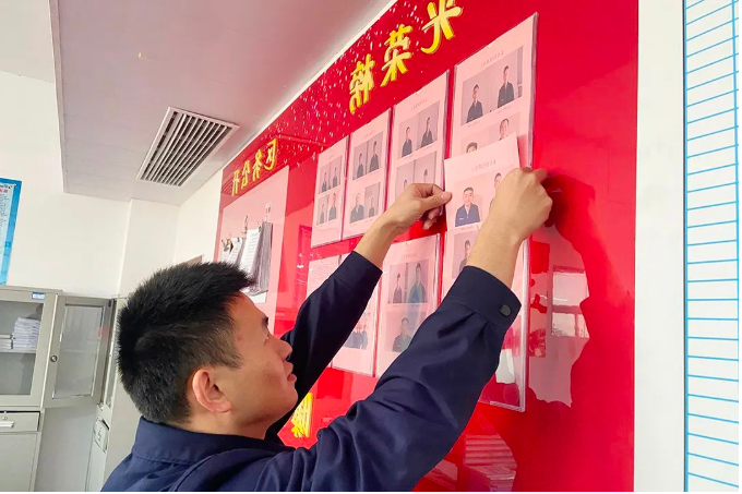 1677047198194373.png image.png