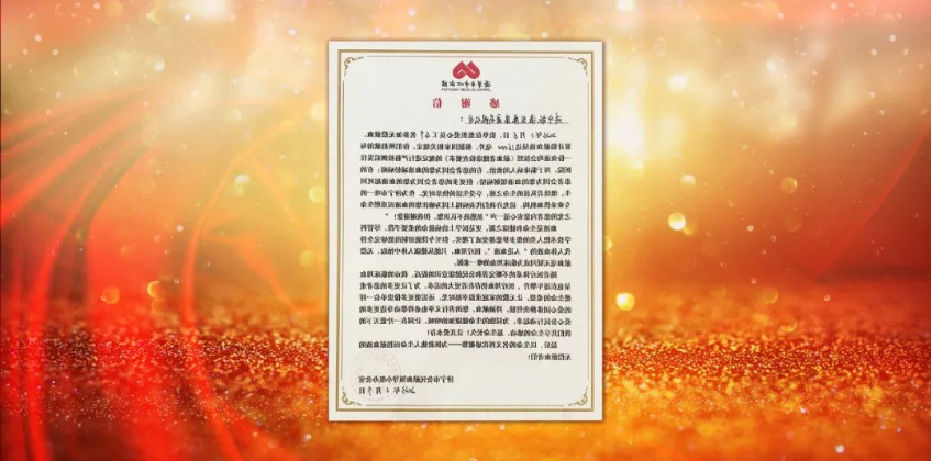 1677406075386506.png image.png