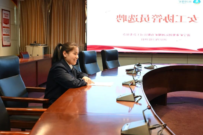 1677750866877874.png image.png