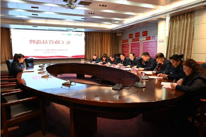 1677750885402533.png image.png