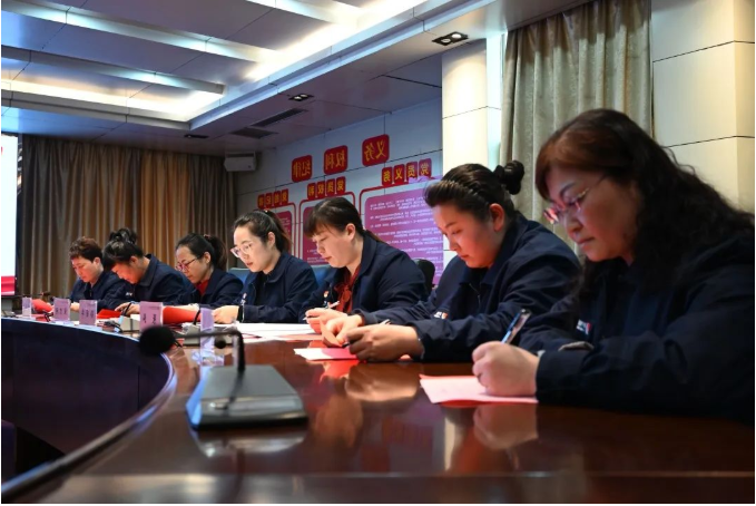 1677750906148086.png image.png