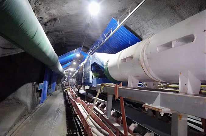 1677751625934148.png image.png