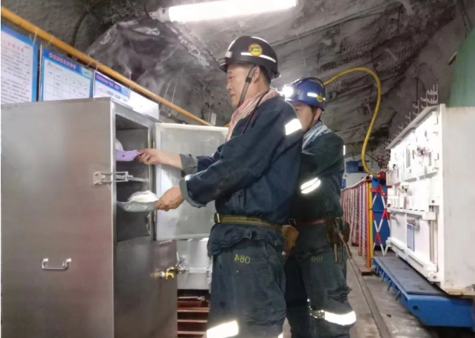 1677751732190985.png image.png