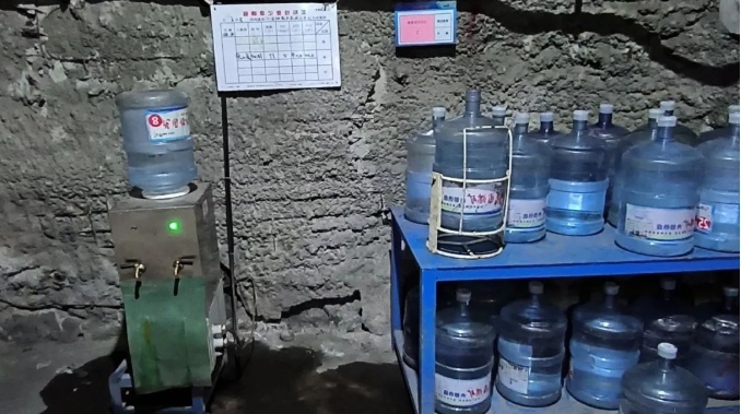 1677751755643503.png image.png