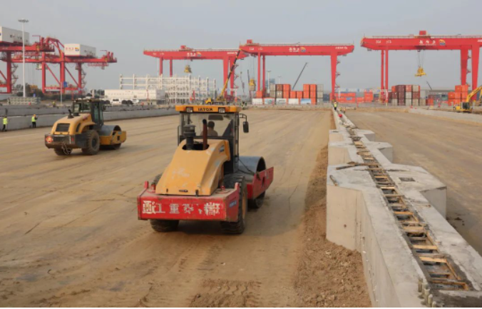 1677822644345940.png image.png