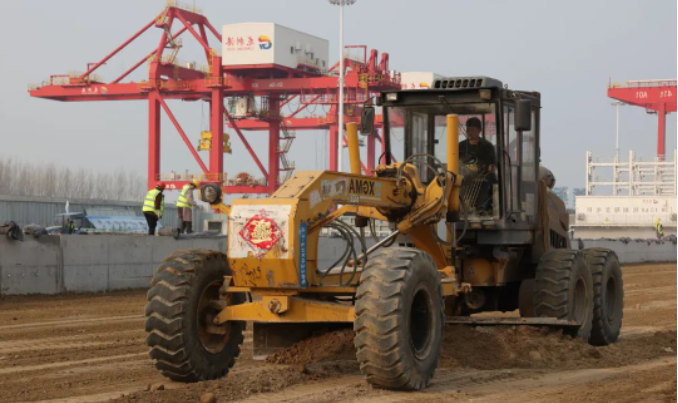 1677822661683059.png image.png