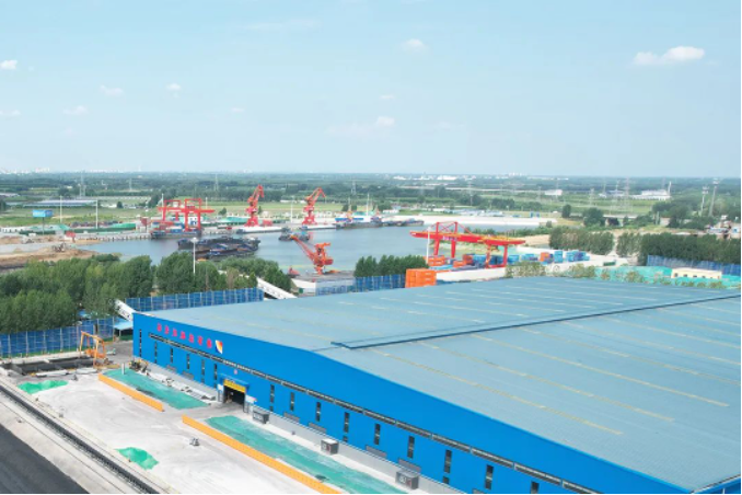 1677822845608518.png 1677822836887.png