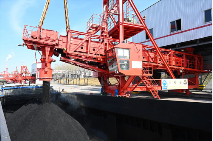 1677822864286089.png 1677822853788.png