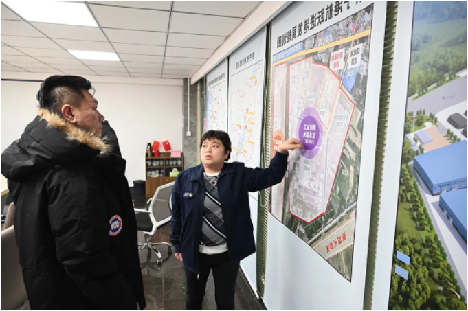 1677822898516511.png 1677822871859.png