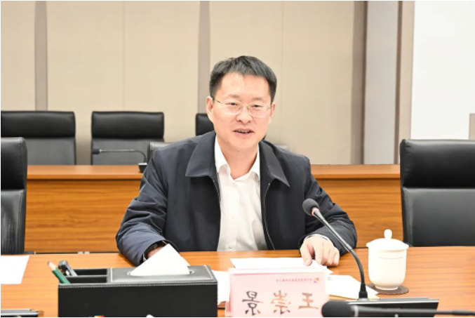 1677824011853538.png image.png