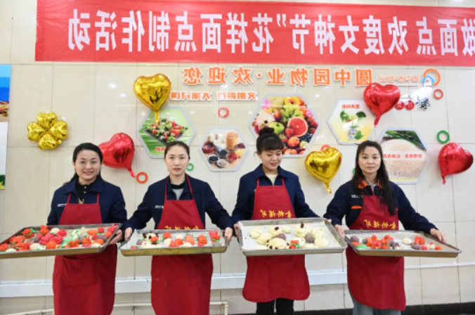 1677899648299285.png image.png