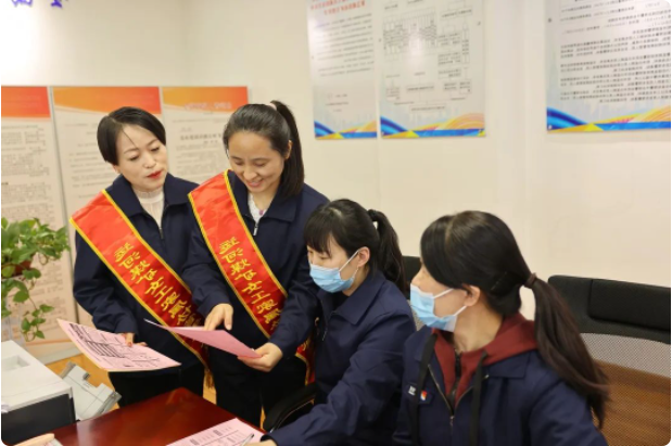 1677899827788041.png image.png