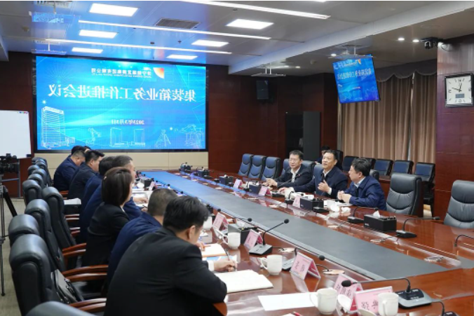 1677901209790725.png image.png