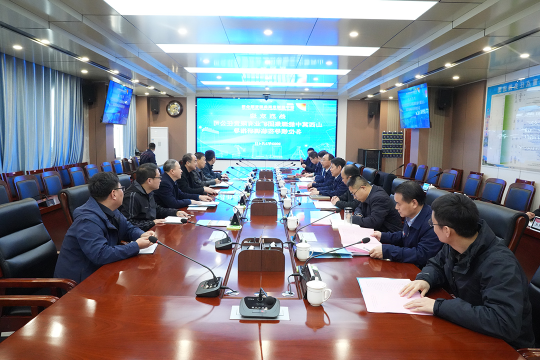 1677980229358986.jpg 01.jpg