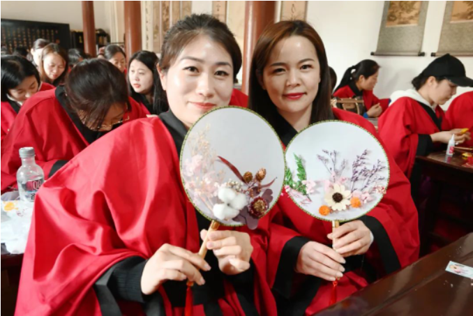 1678245631323655.png image.png