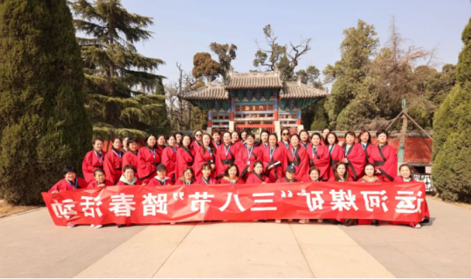 1678245645779633.png image.png