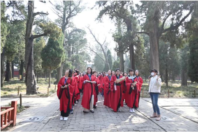 1678245664453819.png image.png