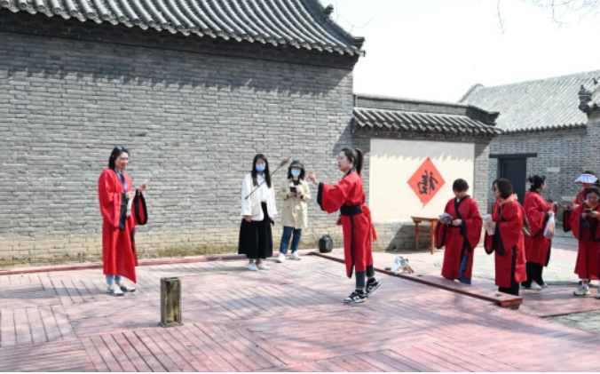 1678245679532351.png image.png