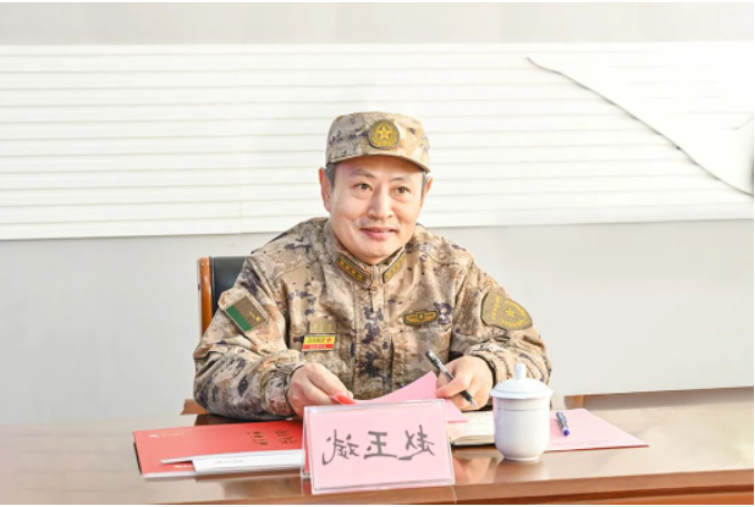 1678246286918307.png image.png