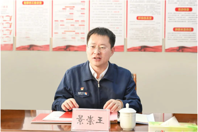 1678246302178238.png image.png