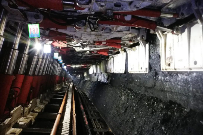 1678329436550515.png image.png