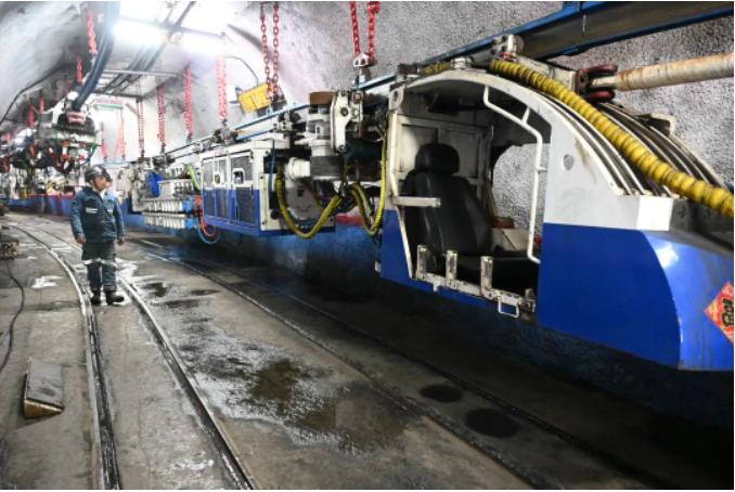 1678329584963502.png image.png