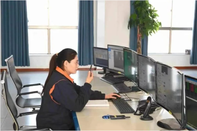 1678406710772603.png image.png