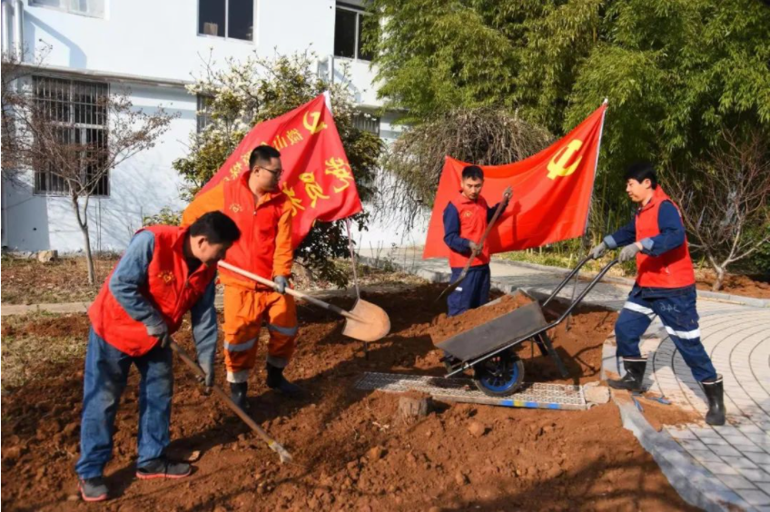 1678536174326437.png image.png