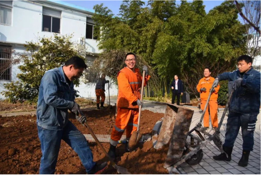 1678536209449139.png image.png