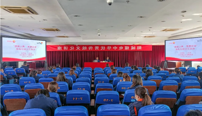 1678536571272573.png image.png