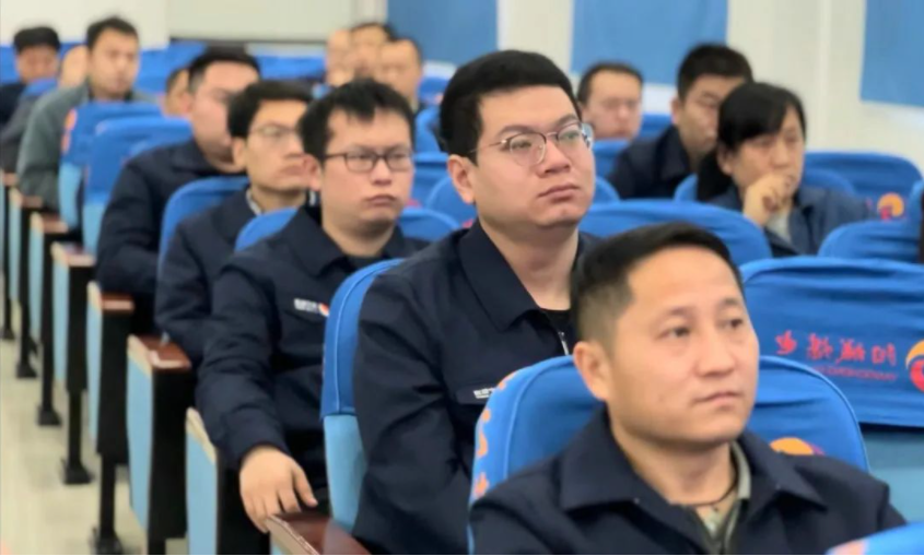 1678536616569518.png image.png