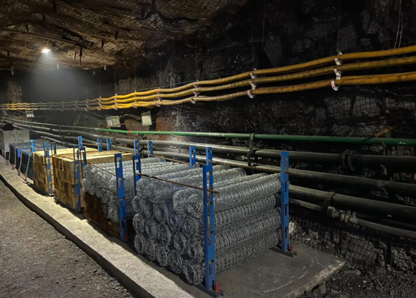 1678536890613590.png image.png