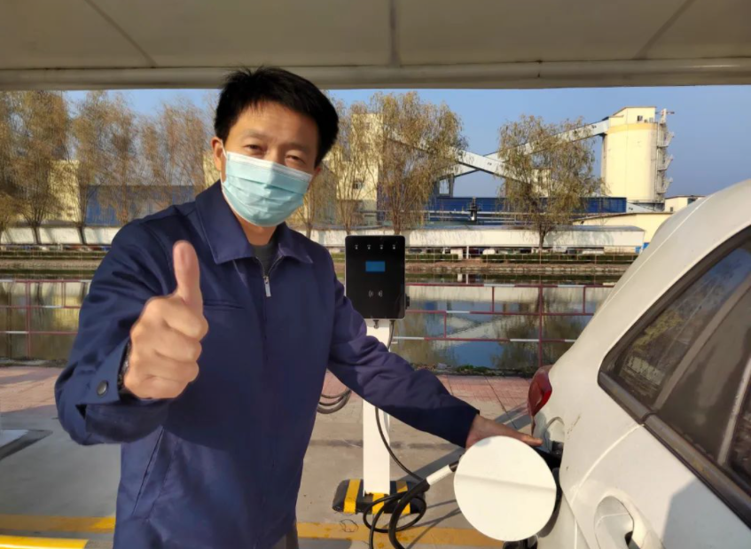 1678536948643151.png image.png