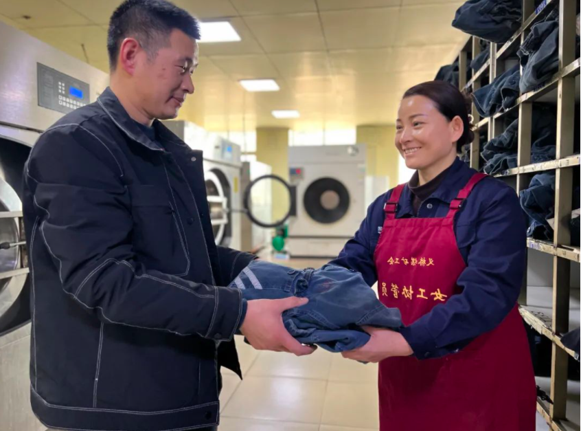 1678536993474784.png image.png