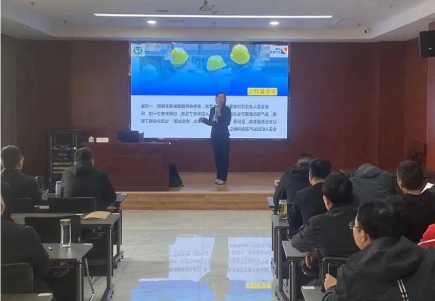 1678628303741230.png image.png