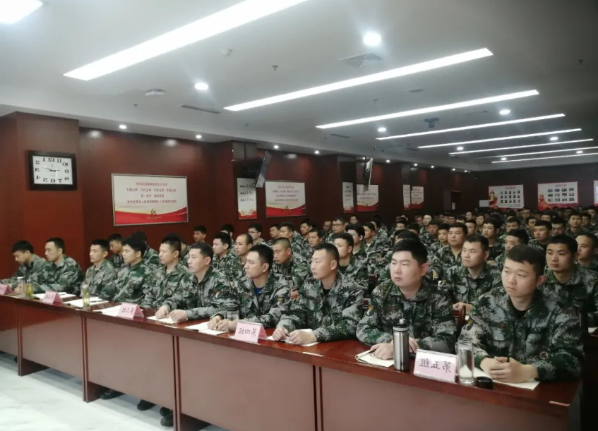 1678628330791511.png image.png